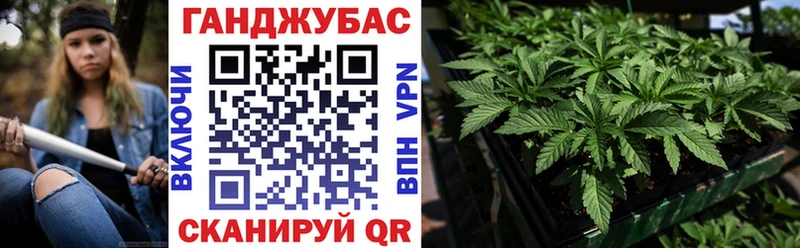 Наркошоп купить COCAIN  ТГК  Меф мяу мяу  АМФЕТАМИН  ГАШИШ  МАРИХУАНА  Кинешма