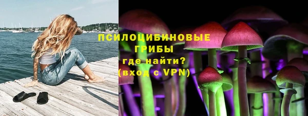 бошки Михайловск
