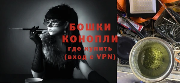 мет Михайлов