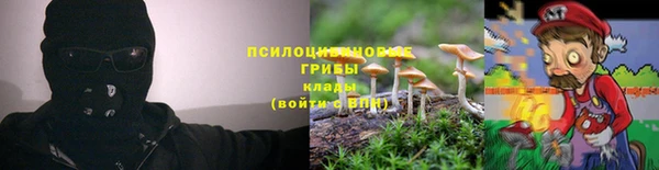 мет Михайлов
