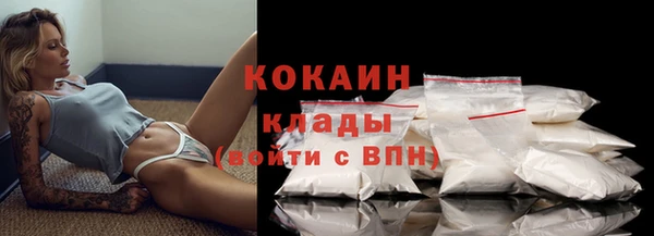 мет Михайлов